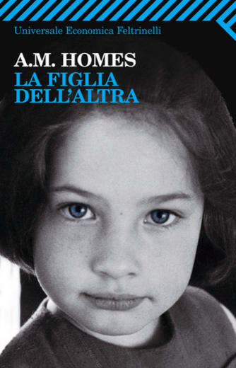 https://www.alfeobooks.com/La figlia dell'altra