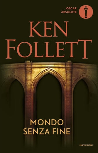 https://alfeobooks.com/Mondo senza fine