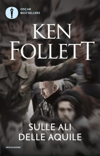 https://www.alfeobooks.com/Sulle ali delle aquile