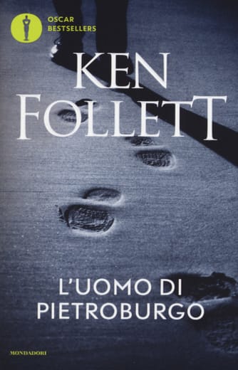 https://www.alfeobooks.com/L'uomo di Pietroburgo