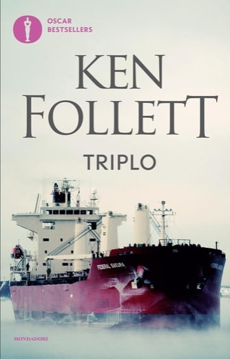 https://www.alfeobooks.com/Triplo