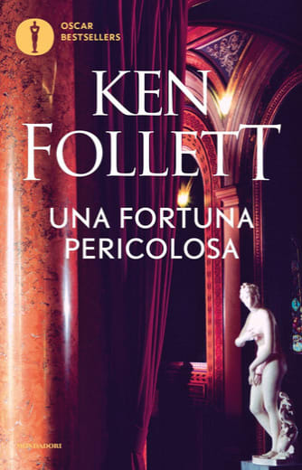 https://alfeobooks.com/Una fortuna pericolosa