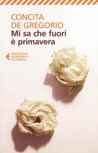 https://www.alfeobooks.com/Mi sa che fuori è primavera