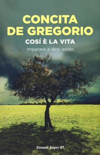 https://www.alfeobooks.com/COSI' E' LA VITA