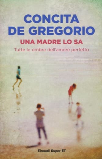 https://www.alfeobooks.com/Una madre lo sa