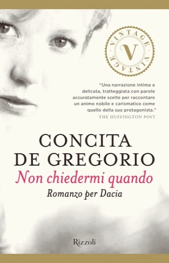 https://alfeobooks.com/Non chiedermi quando. Romanzo per Dacia