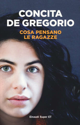 https://alfeobooks.com/Cosa pensano le ragazze