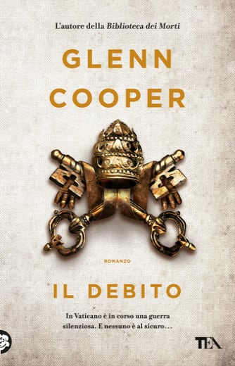 https://www.alfeobooks.com/Il debito