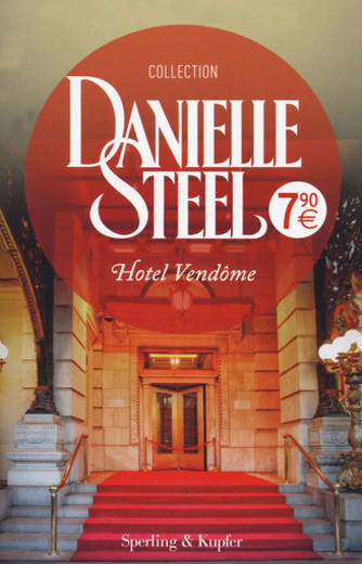 https://www.alfeobooks.com/Hotel Vendôme