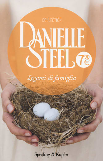 https://alfeobooks.com/Legami di famiglia