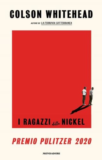 https://www.alfeobooks.com/I ragazzi della Nickel