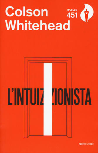 https://alfeobooks.com/L'intuizionista