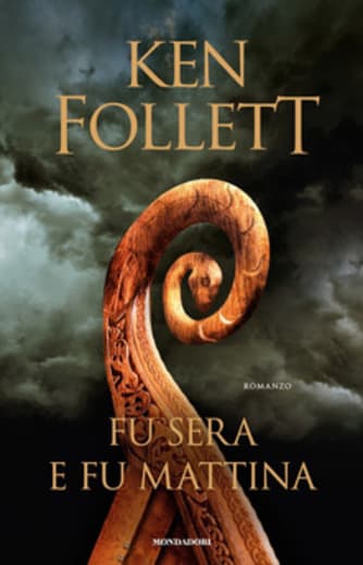 https://www.alfeobooks.com/Fu sera e fu mattina