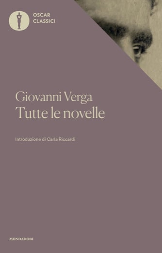 https://www.alfeobooks.com/Tutte le novelle