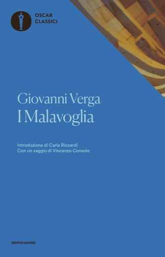 https://www.alfeobooks.com/I malavoglia