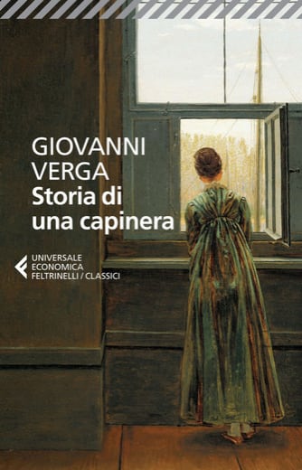 https://www.alfeobooks.com/STORIA DI UNA CAPINERA