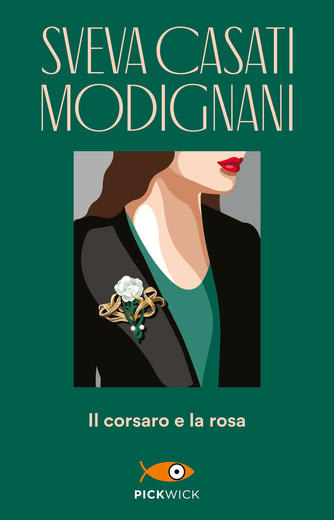 https://alfeobooks.com/Il corsaro e la rosa