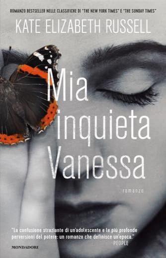 https://alfeobooks.com/Mia inquieta Vanessa