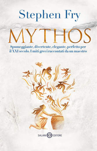 https://alfeobooks.com/Mythos