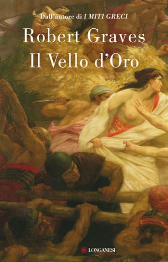 https://alfeobooks.com/Il vello d'oro