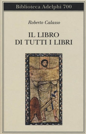 https://alfeobooks.com/Il libro di tutti i libri