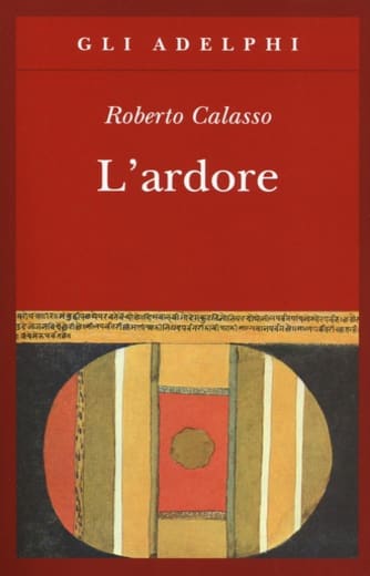 https://www.alfeobooks.com/L'ardore