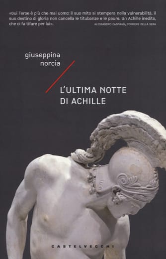 https://alfeobooks.com/L'ultima notte di Achille