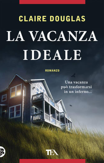 https://alfeobooks.com/La vacanza ideale