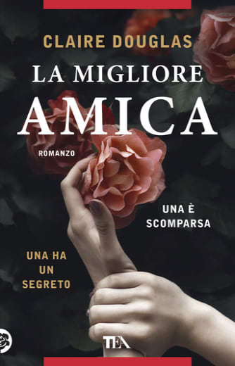 La migliore amica