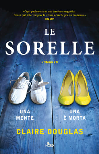 https://alfeobooks.com/Le sorelle