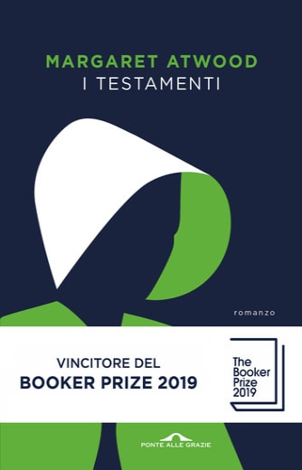 https://alfeobooks.com/I testamenti