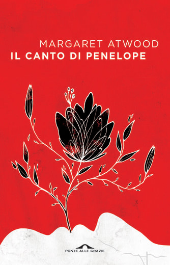 https://alfeobooks.com/Il canto di Penelope