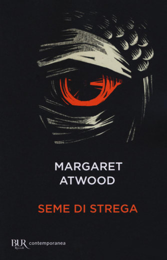 SEME DI STREGA