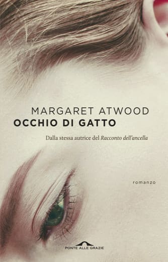 https://alfeobooks.com/Occhio di gatto