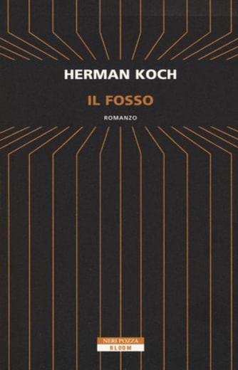 https://www.alfeobooks.com/Il fosso