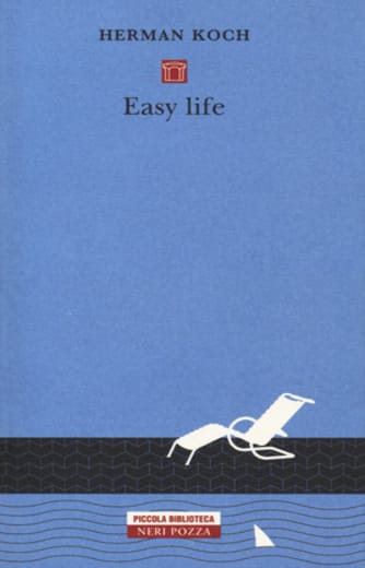 https://www.alfeobooks.com/Easy life