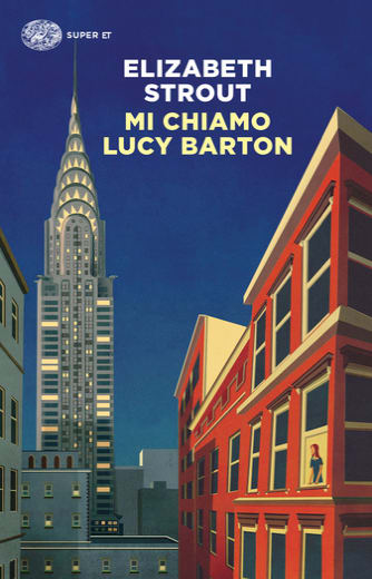 https://www.alfeobooks.com/Mi chiamo Lucy Barton