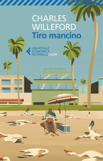 https://alfeobooks.com/Tiro mancino