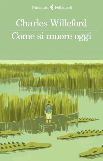 https://alfeobooks.com/Come si muore oggi