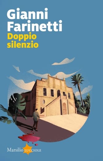 https://alfeobooks.com/Doppio silenzio