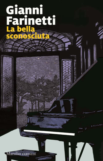 https://www.alfeobooks.com/La bella sconosciuta