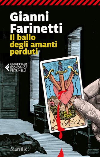 https://alfeobooks.com/Il ballo degli amanti perduti