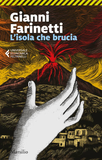 https://alfeobooks.com/L'isola che brucia