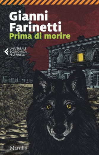 https://alfeobooks.com/Prima di morire