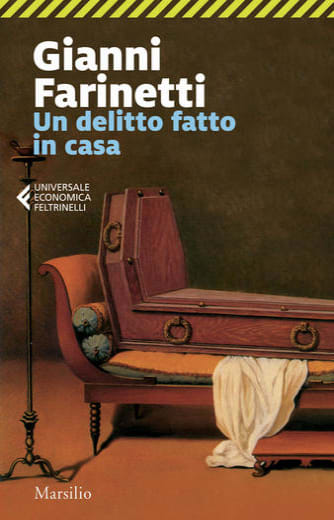 https://www.alfeobooks.com/Un delitto fatto in casa