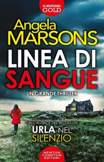 https://www.alfeobooks.com/Linea di sangue