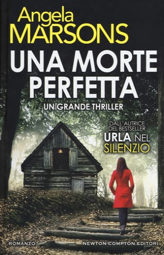 https://www.alfeobooks.com/UNA MORTE PERFETTA