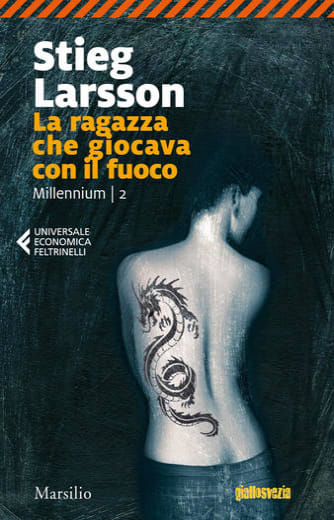 https://alfeobooks.com/La ragazza che giocava con il fuoco. Millennium. Vol. 2