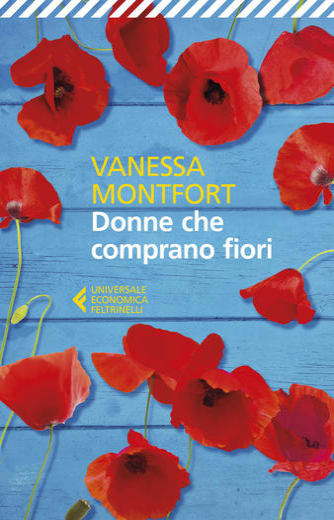 https://www.alfeobooks.com/Donne che comprano fiori