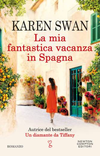 https://alfeobooks.com/La mia fantastica vacanza in Spagna